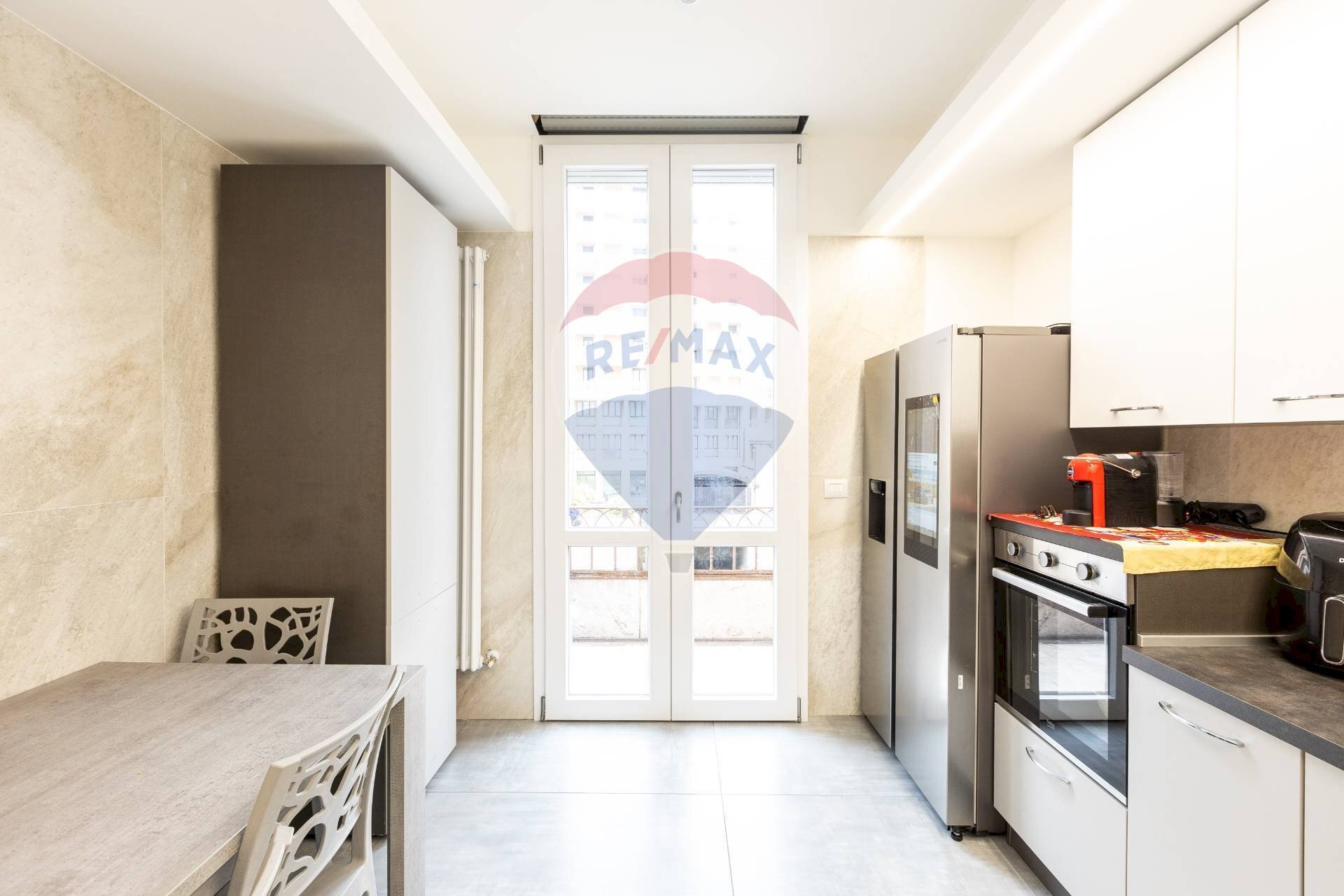 Cucina - Casa semi indipendente Via Cornini Malpeli
 
38, Fidenza - foto 3