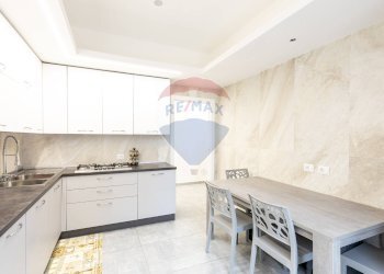 Cucina - Casa semi indipendente Via Cornini Malpeli
 
38, Fidenza - foto 1