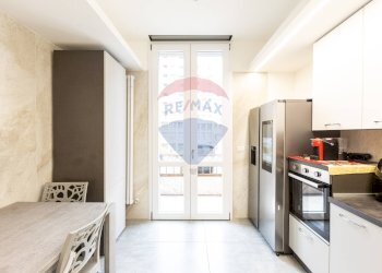 Cucina - Casa semi indipendente Via Cornini Malpeli
 
38, Fidenza - foto 3