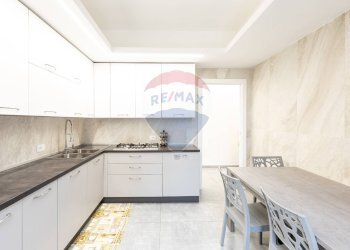 Cucina - Casa semi indipendente Via Cornini Malpeli
 
38, Fidenza - foto 4