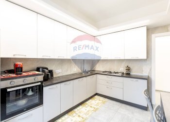 Cucina - Casa semi indipendente Via Cornini Malpeli
 
38, Fidenza - foto 5