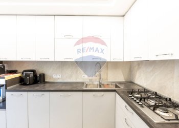 Cucina - Casa semi indipendente Via Cornini Malpeli
 
38, Fidenza - foto 6