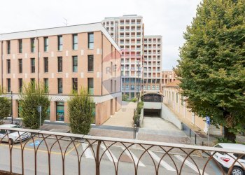 Edificio all\'aperto - Casa semi indipendente Via Cornini Malpeli
 
38, Fidenza - foto 7