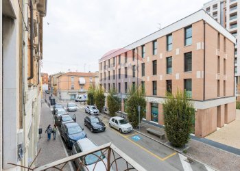 Edificio all\'aperto - Casa semi indipendente Via Cornini Malpeli
 
38, Fidenza - foto 9