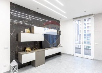 Soggiorno - Casa semi indipendente Via Cornini Malpeli
 
38, Fidenza - foto 10