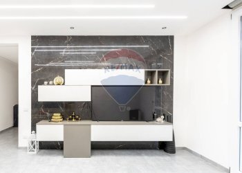 Bagno - Casa semi indipendente Via Cornini Malpeli
 
38, Fidenza - foto 11