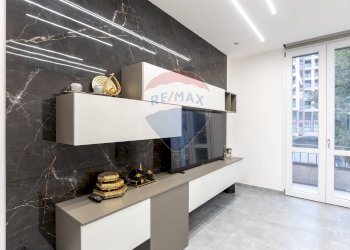 Cucina - Casa semi indipendente Via Cornini Malpeli
 
38, Fidenza - foto 13