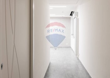 Hall / corridoio - Casa semi indipendente Via Cornini Malpeli
 
38, Fidenza - foto 15