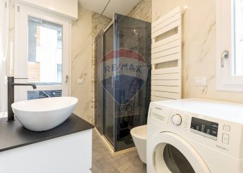 Bagno - Casa semi indipendente Via Cornini Malpeli
 
38, Fidenza - foto 19