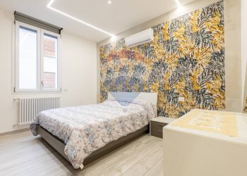 Camera / camera da letto - Casa semi indipendente Via Cornini Malpeli
 
38, Fidenza - foto 21