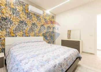 Camera / camera da letto - Casa semi indipendente Via Cornini Malpeli
 
38, Fidenza - foto 22