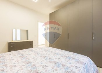 Camera / camera da letto - Casa semi indipendente Via Cornini Malpeli
 
38, Fidenza - foto 23