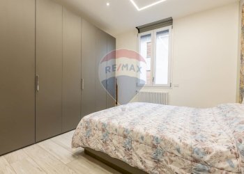 Camera / camera da letto - Casa semi indipendente Via Cornini Malpeli
 
38, Fidenza - foto 24