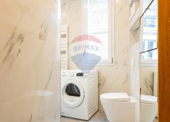 Lavanderia - Casa semi indipendente Via Cornini Malpeli
 
38, Fidenza - foto 25