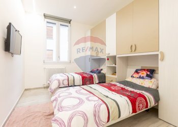 Camera / camera da letto - Casa semi indipendente Via Cornini Malpeli
 
38, Fidenza - foto 29