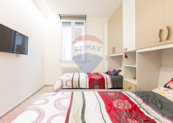 Camera / camera da letto - Casa semi indipendente Via Cornini Malpeli
 
38, Fidenza - foto 30
