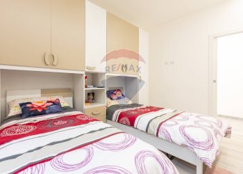 Camera / camera da letto - Casa semi indipendente Via Cornini Malpeli
 
38, Fidenza - foto 31