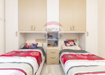 Camera / camera da letto - Casa semi indipendente Via Cornini Malpeli
 
38, Fidenza - foto 32