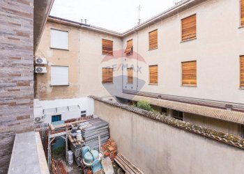 Balcone - Casa semi indipendente Via Cornini Malpeli
 
38, Fidenza - foto 33
