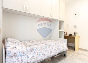 Camera / camera da letto - Casa semi indipendente Via Cornini Malpeli
 
38, Fidenza - foto 38