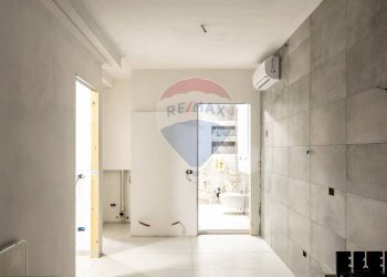 Stanza vuota - Casa semi indipendente Via Cornini Malpeli
 
38, Fidenza - foto 39