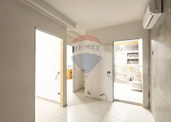 Stanza vuota - Casa semi indipendente Via Cornini Malpeli
 
38, Fidenza - foto 40