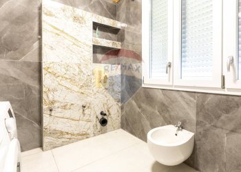 Bagno - Casa semi indipendente Via Cornini Malpeli
 
38, Fidenza - foto 42