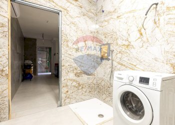 Lavanderia - Casa semi indipendente Via Cornini Malpeli
 
38, Fidenza - foto 43