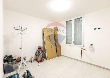 Palestra - Casa semi indipendente Via Cornini Malpeli
 
38, Fidenza - foto 44