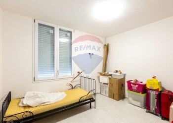 Camera / camera da letto - Casa semi indipendente Via Cornini Malpeli
 
38, Fidenza - foto 45