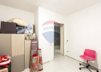 Camera / camera da letto - Casa semi indipendente Via Cornini Malpeli
 
38, Fidenza - foto 46