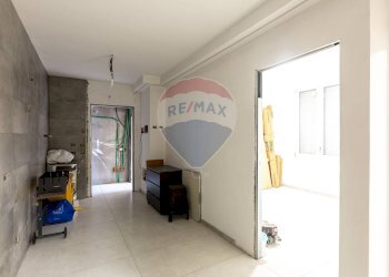 Hall / corridoio - Casa semi indipendente Via Cornini Malpeli
 
38, Fidenza - foto 47