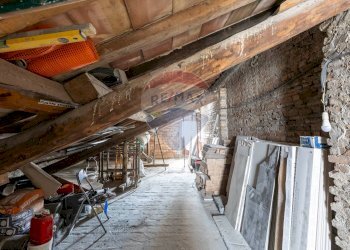 Non correlato - Casa semi indipendente Via Cornini Malpeli
 
38, Fidenza - foto 48