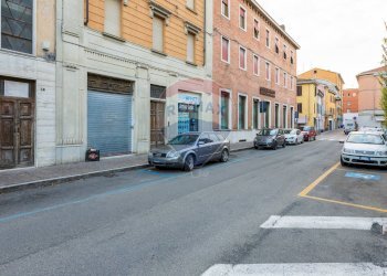 Edificio all\'aperto - Casa semi indipendente Via Cornini Malpeli
 
38, Fidenza - foto 51