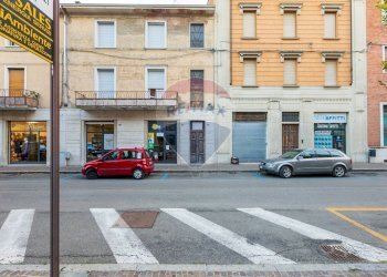 Edificio all\'aperto - Casa semi indipendente Via Cornini Malpeli
 
38, Fidenza - foto 52