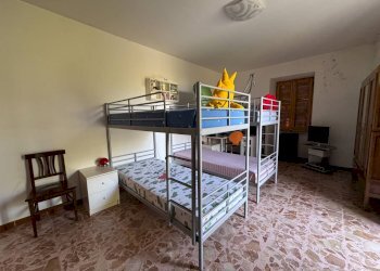 camera - Casa semi indipendente Via delle Ortensie, Montaldo di Mondovì - foto 14