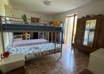 camera - Casa semi indipendente Via delle Ortensie, Montaldo di Mondovì - foto 15