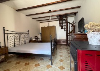 camera - Casa semi indipendente Via delle Ortensie, Montaldo di Mondovì - foto 16