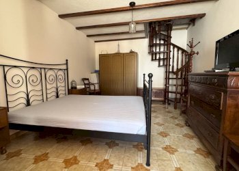 camera - Casa semi indipendente Via delle Ortensie, Montaldo di Mondovì - foto 17