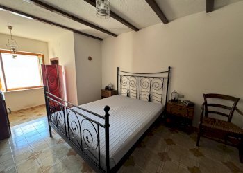 camera - Casa semi indipendente Via delle Ortensie, Montaldo di Mondovì - foto 18