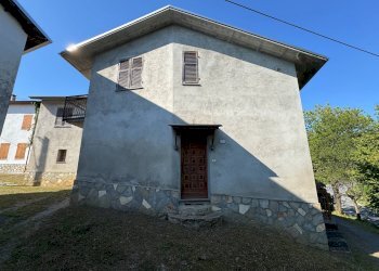esterno - Casa semi indipendente Via delle Ortensie, Montaldo di Mondovì - foto 21
