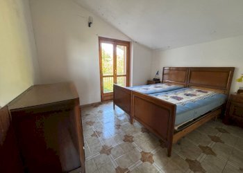 camera - Casa semi indipendente Via delle Ortensie, Montaldo di Mondovì - foto 23