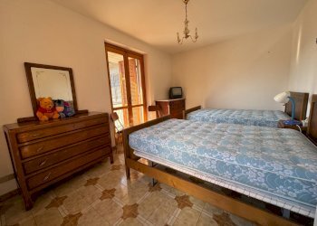 camera - Casa semi indipendente Via delle Ortensie, Montaldo di Mondovì - foto 24