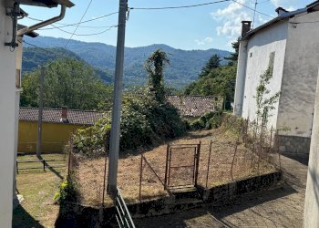 giardino - Casa semi indipendente Via delle Ortensie, Montaldo di Mondovì - foto 28