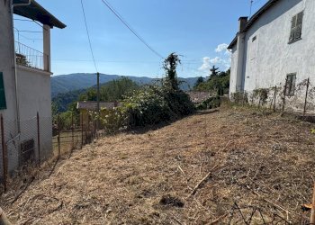 giardino - Casa semi indipendente Via delle Ortensie, Montaldo di Mondovì - foto 29