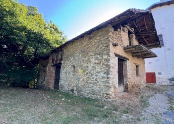 seccatoio - Casa semi indipendente Via delle Ortensie, Montaldo di Mondovì - foto 32