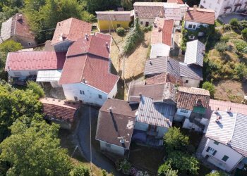 borgata - Casa semi indipendente Via delle Ortensie, Montaldo di Mondovì - foto 33