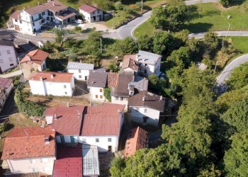 borgata - Casa semi indipendente Via delle Ortensie, Montaldo di Mondovì - foto 34