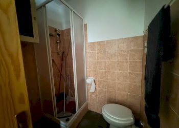 bagno - Trilocale via Ceresole
 
38, Frabosa Sottana - foto 11