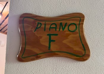 piano - Trilocale via Ceresole
 
38, Frabosa Sottana - foto 12